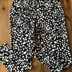 Zella Full Length Leggings
